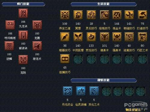 梦幻 藏宝阁(藏宝阁能买到心仪的吗) 梦幻 藏宝阁(藏宝阁能买到心仪的吗)