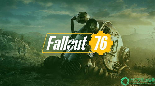 2025年还能让玩家熬通宵的单机神作，这5款大型游戏凭什么越玩越上瘾？