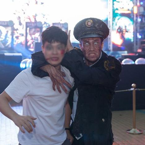 丧尸迷的盛宴，50 部必看丧尸片深度剖析