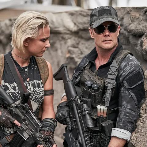 丧尸迷的盛宴，50 部必看丧尸片深度剖析