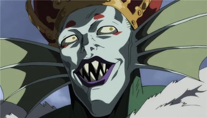 一拳超人SSR地底王到底强不强？2025年实测输出天花板或被低估的隐藏C位？