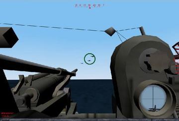 还在当猎杀潜航2的海底靶子？这5个冷门操作让你直接化身U艇屠夫