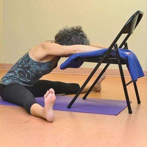 大腿枕头首选，揭秘男最爱小腹萌图新潮流