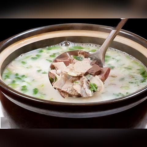 《羊蹄山之魂》销量低迷，揭秘新策略助其重返周销榜