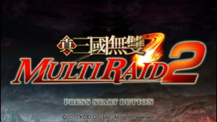 三国无双mr2金手指,有隐藏金手指代码吗