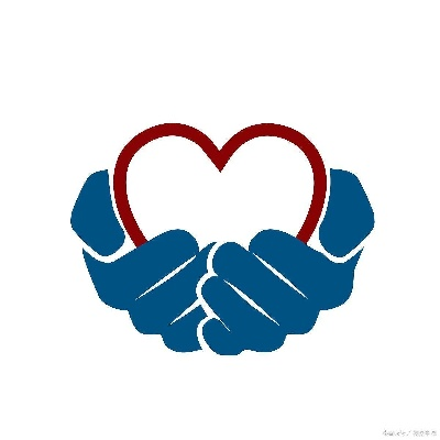 好心与善意:如何在现代社会传递温暖? 好心与善意:如何在现代社会传递温暖?