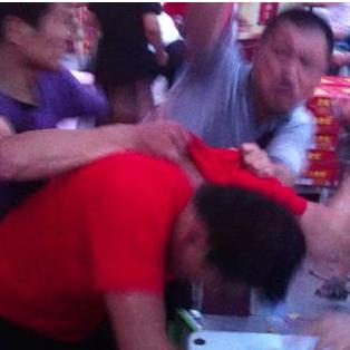 当游戏道歉变成加多宝对不起，玩家要的不是对不起，是我懂你