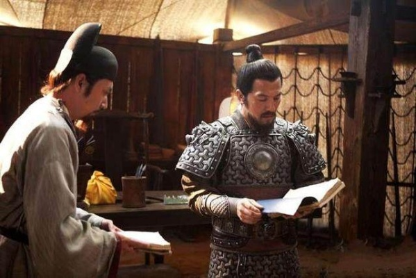 《明末》续篇引悬念,老外困惑探秘新篇章 《明末》续篇引悬念,老外困惑探秘新篇章