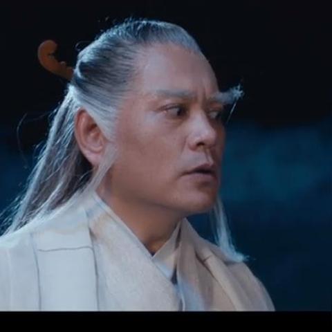 金庸群侠传2加强版攻略,金庸群侠传2bug怎么用