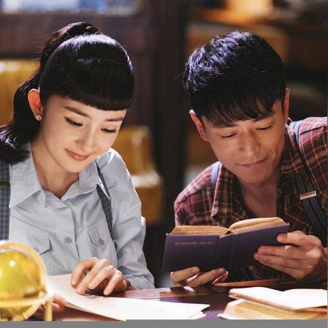 仙剑3图片里藏着多少没说破的细节？老玩家翻10遍才看懂的情感密码