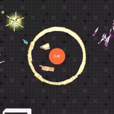 小游戏下载单机游戏(小游戏怎么免费玩) 小游戏下载单机游戏(小游戏怎么免费玩)