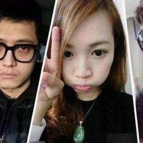 重制经典再燃战火，盘点最期待炒冷饭游戏盘点