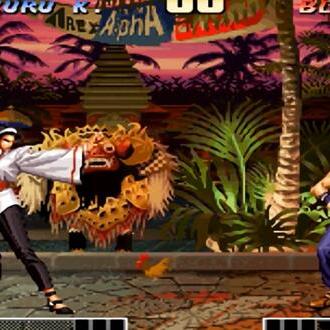 探寻三国战记 2007 下载之旅,经典游戏的数字化重现 探寻三国战记 2007 下载之旅,经典游戏的数字化重现