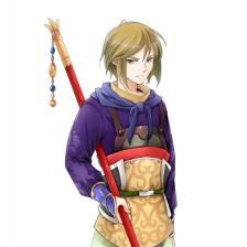 探寻三国战记 2007 下载之旅,经典游戏的数字化重现 探寻三国战记 2007 下载之旅,经典游戏的数字化重现