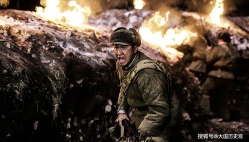 《战地》重生！低配版更新引狂潮，新体验助千军再战沙场