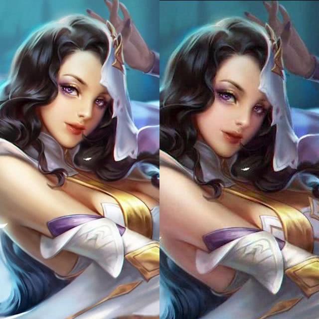 比伯舞娘为什么能让玩家疯玩100小时？我用3个实战细节揭开它的上瘾密码