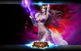 探寻神秘的灯笼鬼图片，从传说到现实的奇幻之旅