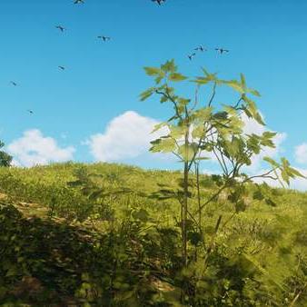 正当防卫4设置界面中文在哪？老玩家用3步搞定，连隐藏选项都不遗漏