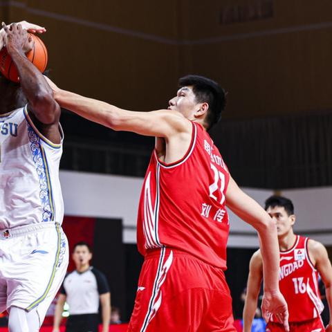 真三国无双7全人物深度解析，隐藏机制、手感天梯与鲜为人知的冷门神级角色？