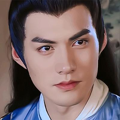 真三国无双7全人物深度解析，隐藏机制、手感天梯与鲜为人知的冷门神级角色？