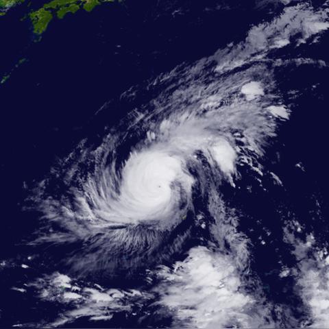 玉兔版本传奇（  怎样才能领到）