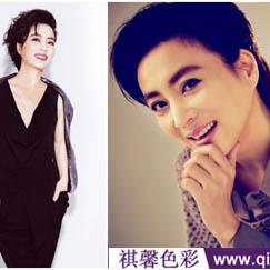 玉兔版本传奇（  怎样才能领到）