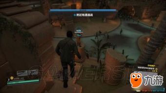 丧尸围城通关率低至12%我用3个隐藏机制+近战流，3天打通终极难度