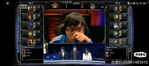 lolduowan（还能玩其他游戏吗）