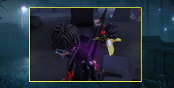 咒术回战真的要被腰斩？玩家炸锅的3个核心争议与Jump的隐秘博弈