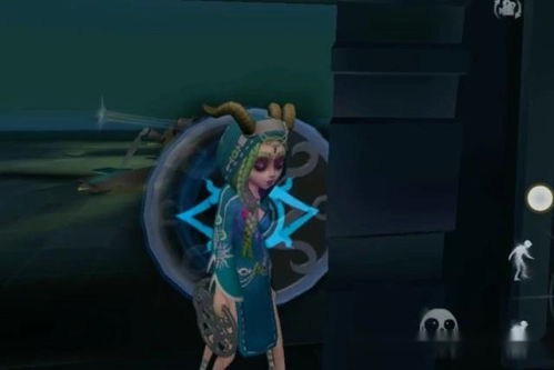 咒术回战真的要被腰斩？玩家炸锅的3个核心争议与Jump的隐秘博弈