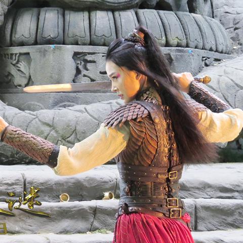 御龙在天什么职业pk厉害,是回复能力还是伤害 御龙在天什么职业pk厉害,是回复能力还是伤害