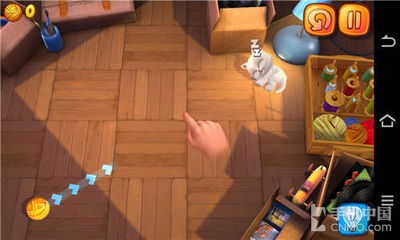 毛线球大冒险藏了多少通关暗线？老玩家拆解3个被忽略的核心机制