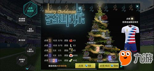 毛线球大冒险藏了多少通关暗线？老玩家拆解3个被忽略的核心机制