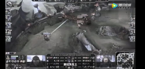 喜马拉雅崩了？游戏玩家藏在音频里的开荒安全感，突然碎了