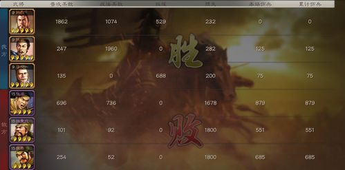 喜马拉雅崩了？游戏玩家藏在音频里的开荒安全感，突然碎了