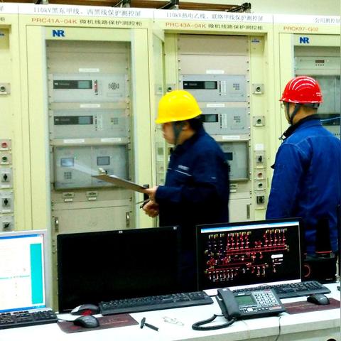 17岁少年电商平台漏洞诈骗400万，被判刑6年，科技法治教育刻不容缓