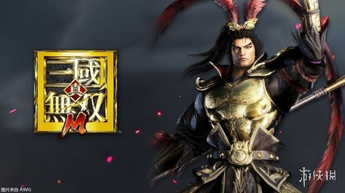 绳镖新技能揭秘：真三国无双起源DLC独门绝技大曝光