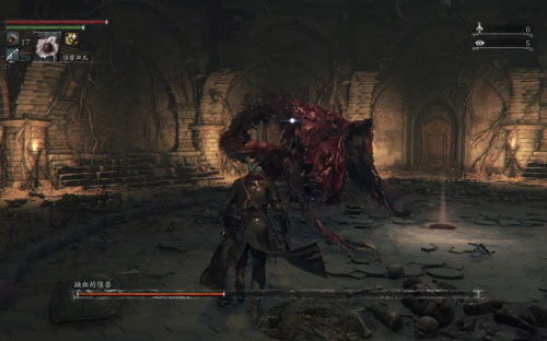 明末设计师初出茅庐，激情改写《渊虚之羽》角色新篇章