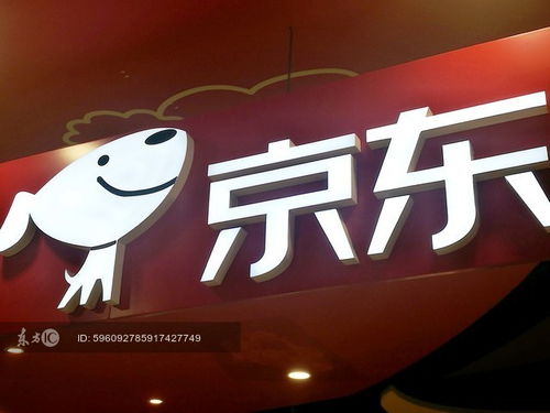 外卖大战6月狂烧800亿，谁是真正的价值赢家？