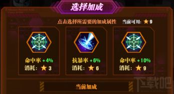 现代战士玩家必看，为什么你苦练300小时还打不过新手？