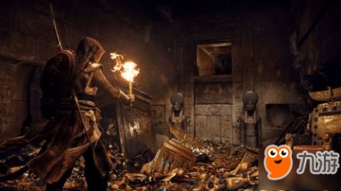 热议助力，《寂静岭f》成功背后玩家力量显新锋