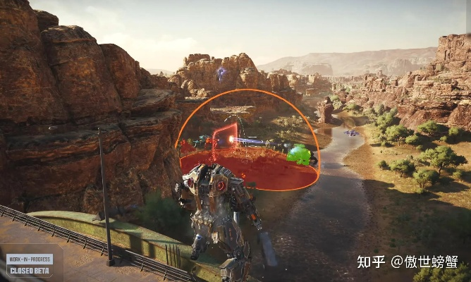 《梅加邦克》退TGA 《光与影》竞技新篇章