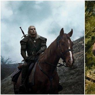 银剑复刻版预订开启,巫师3传奇再现巅峰品质! 银剑复刻版预订开启,巫师3传奇再现巅峰品质!