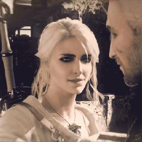 银剑复刻版预订开启,巫师3传奇再现巅峰品质! 银剑复刻版预订开启,巫师3传奇再现巅峰品质!