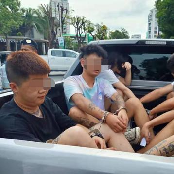 少年虚构绑架骗局，妈妈汇款两万，揭秘新型诈骗手段