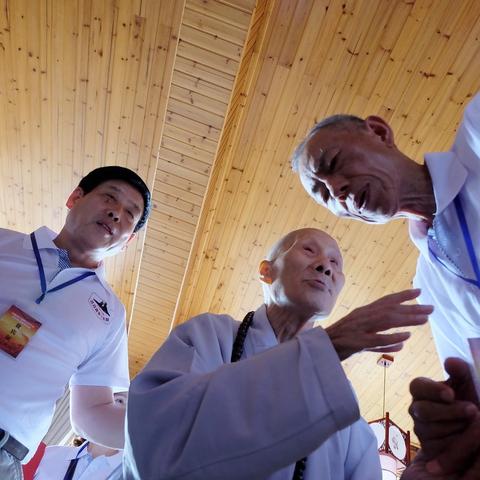 总监坚定：33号远征队节奏不变，创新升级再出发