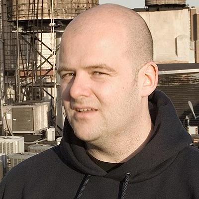 《GTA6》画面大揭秘：独家首曝，视觉盛宴即将来袭！