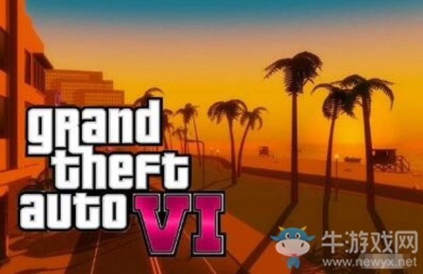 R星内部大揭秘：GTA6领衔，多款巨作开发细节曝光