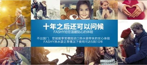 《燕云十六声》两周狂揽900万，新体验登畅销榜第五！