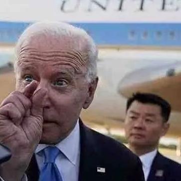 狂怒汉化为何让老玩家集体破防？从3个隐藏细节看懂正版化时代的情怀困境